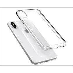 IPhone XS cover  Clear cover - Best Cell Phone Parts Distributor in Canada IPhone XS cover  Clear cover - Best Cell Phone Parts Distributor in Canada